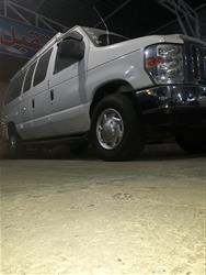 فۆرد ئیکۆنۆلاین